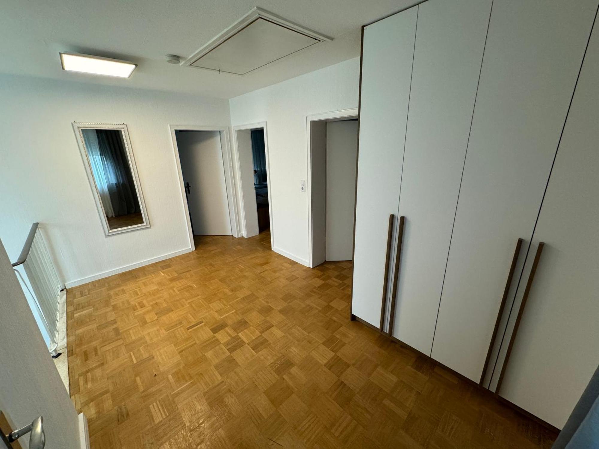 Ferienwohnung Am Freudenthal Soltau Exterior photo